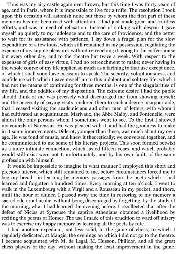 Compact Anthology of World Literature II: Volumes 4, 5, and 6 - Page mmvii